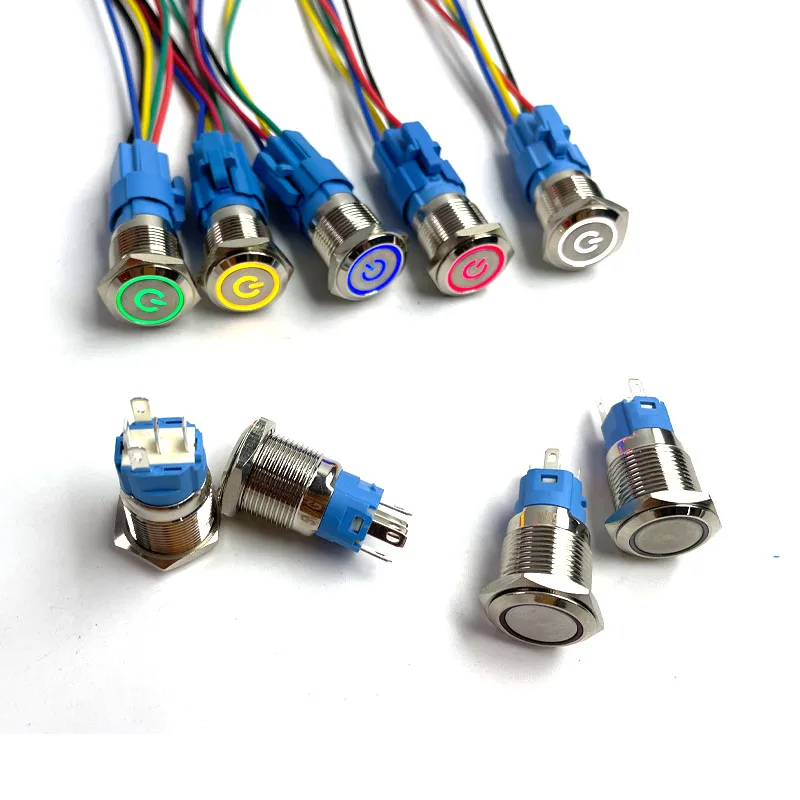 Miniatura 1