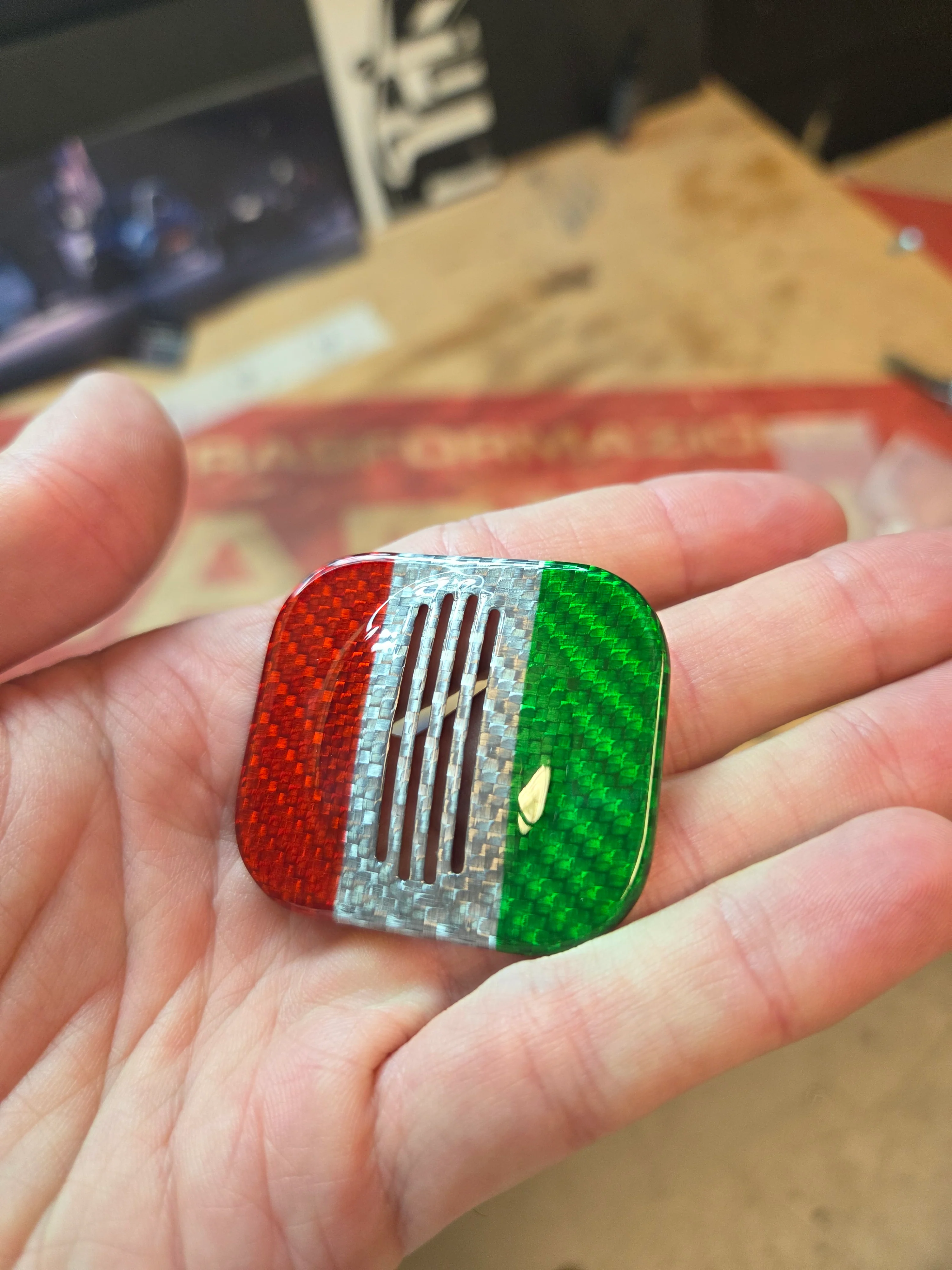 Thumb 2