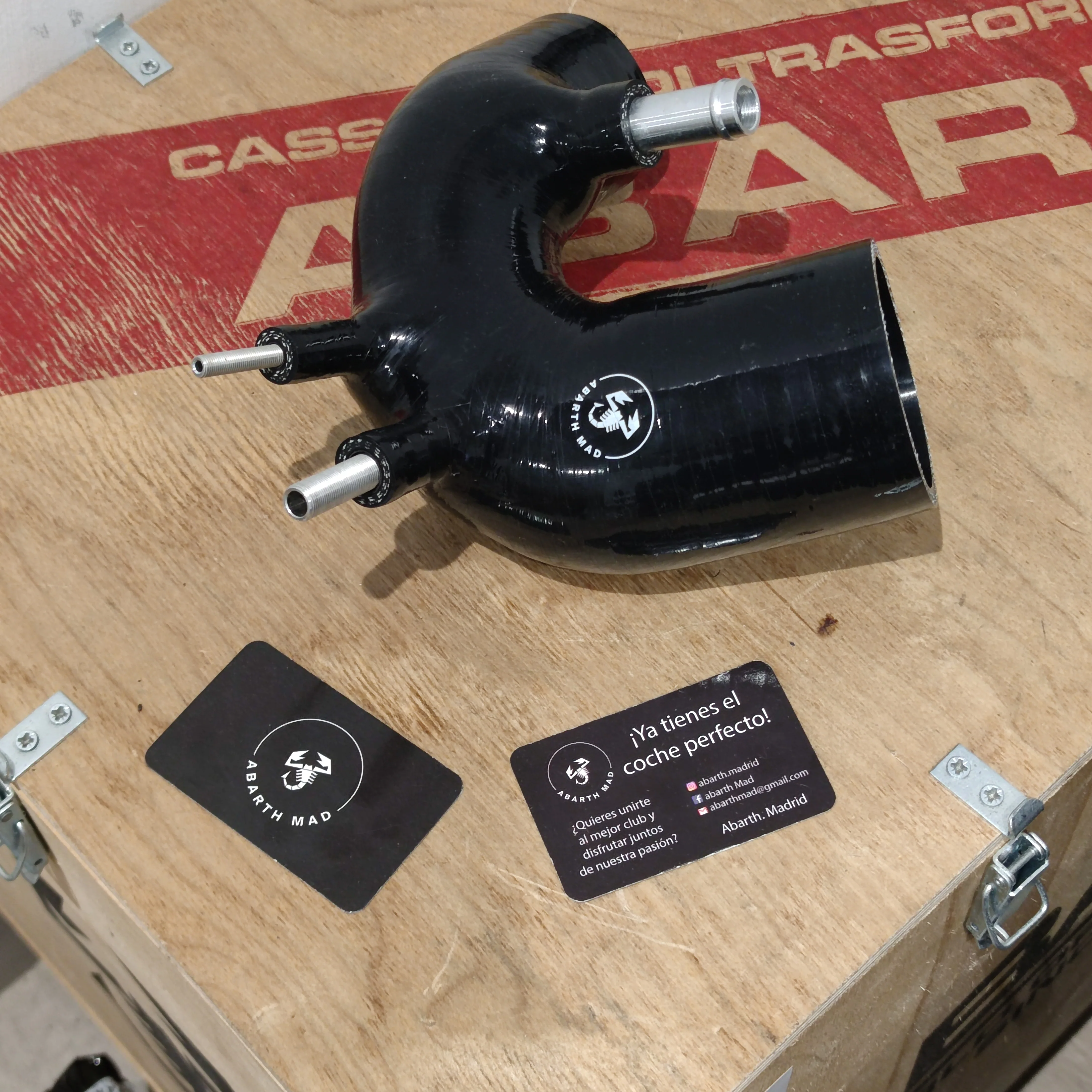 Miniatura 1