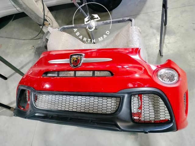 Miniatura 1