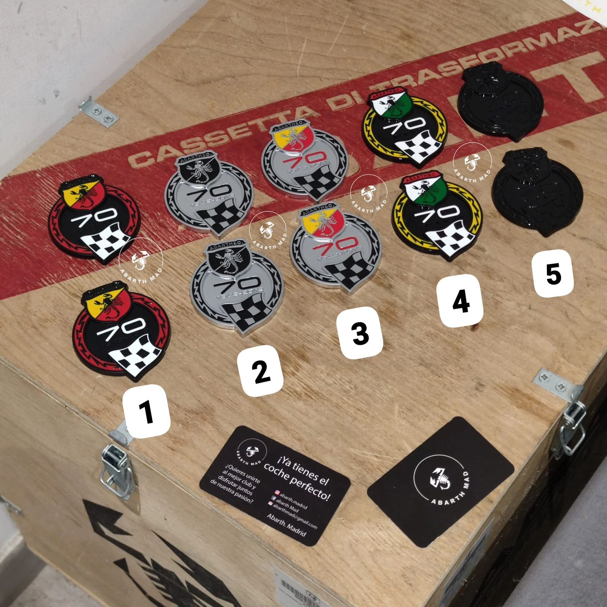 Product image 1
