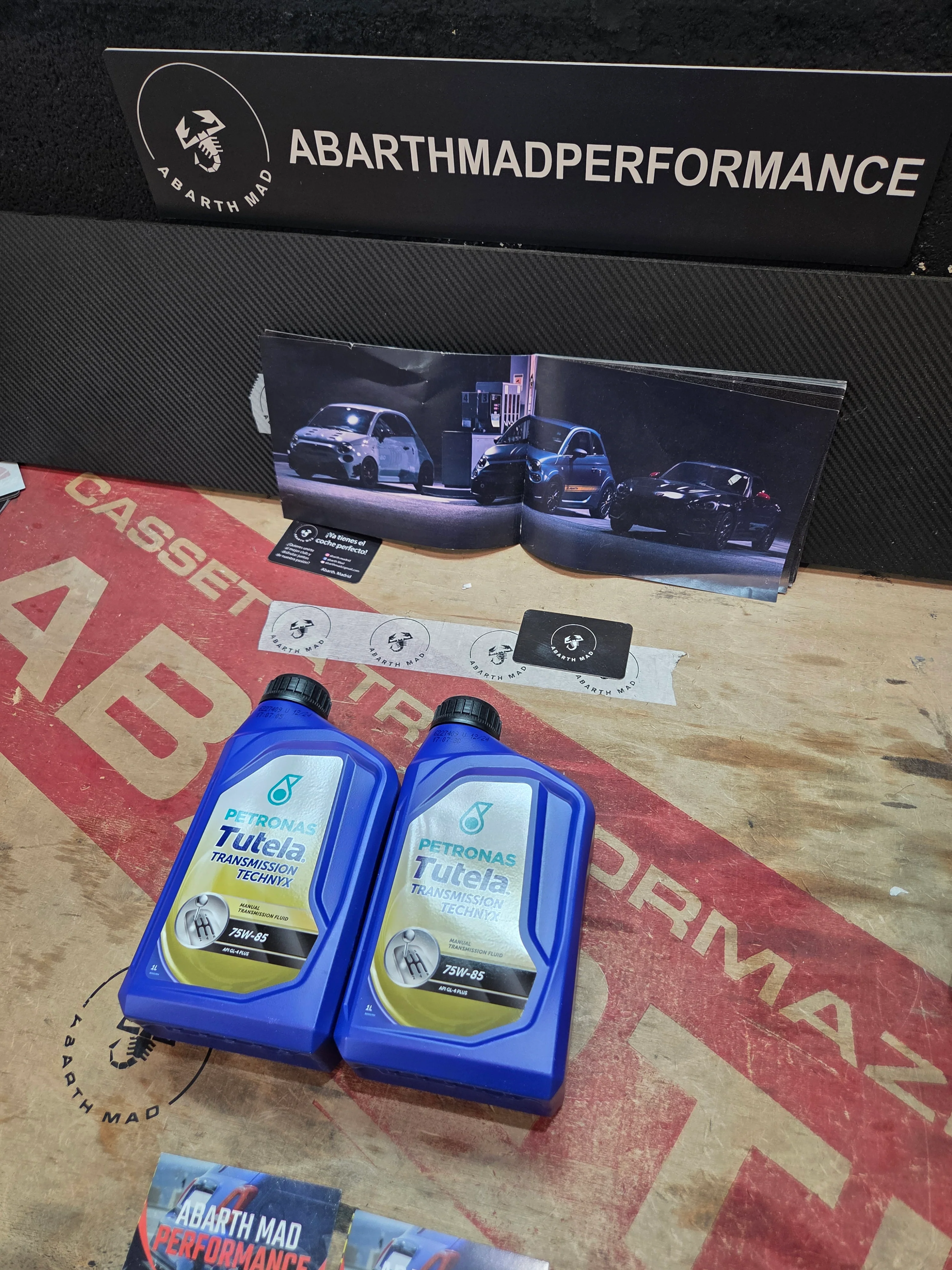 Miniatura 1