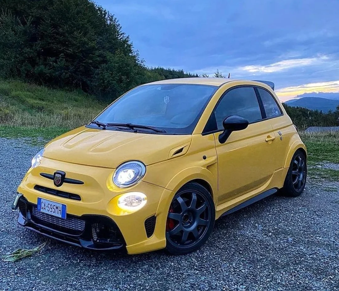 Miniatura 1