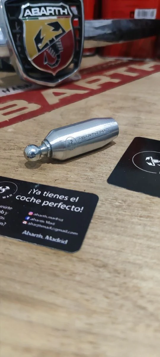 Miniatura 1