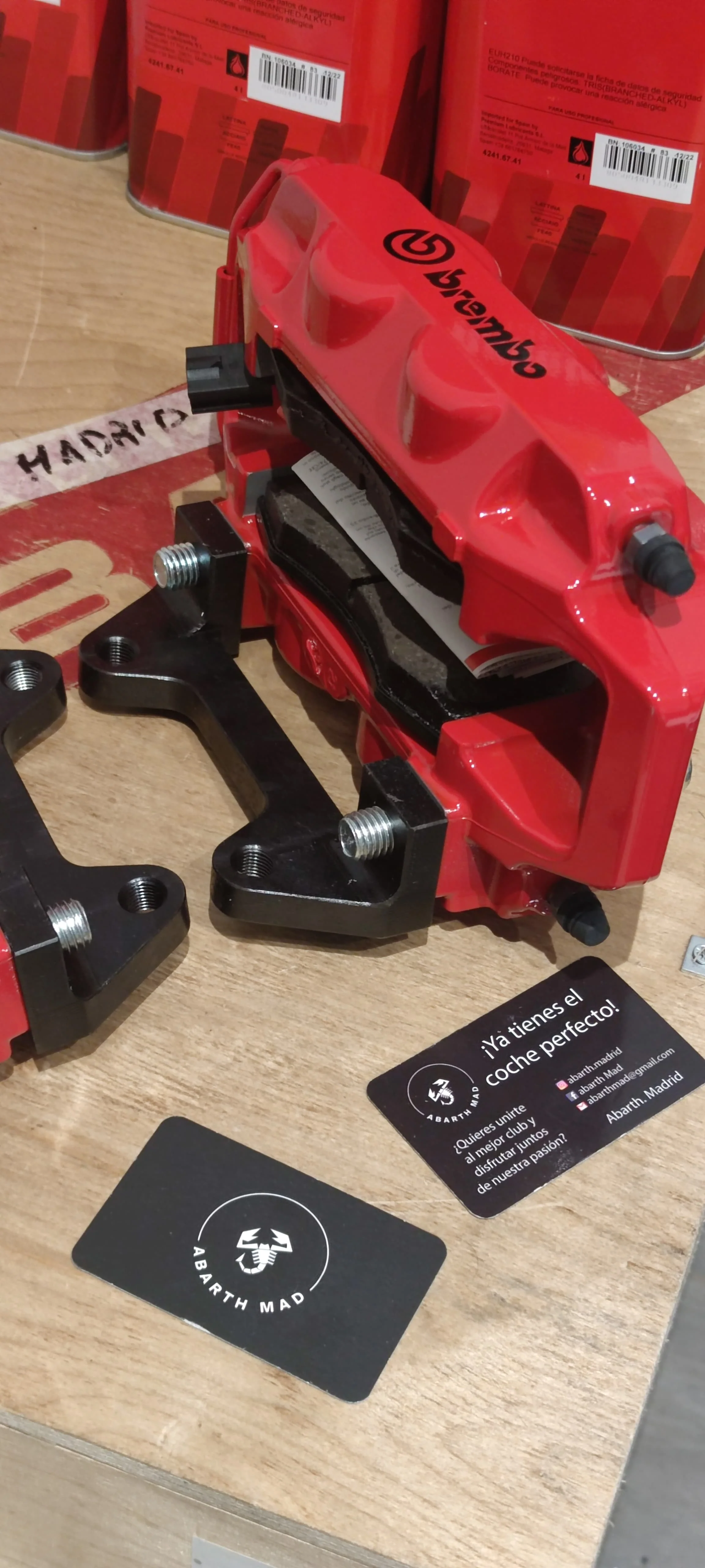 Thumb 5