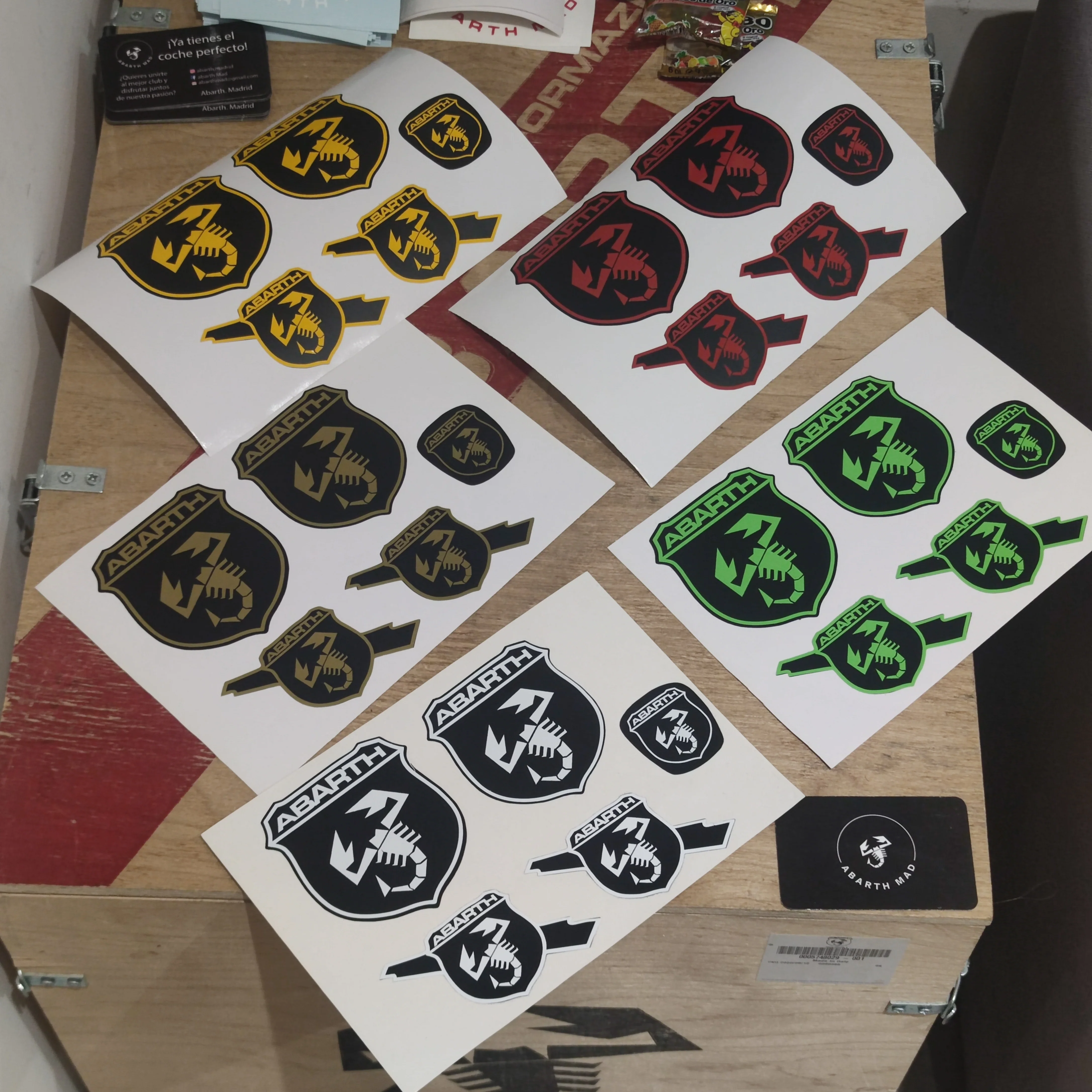 Product image 1