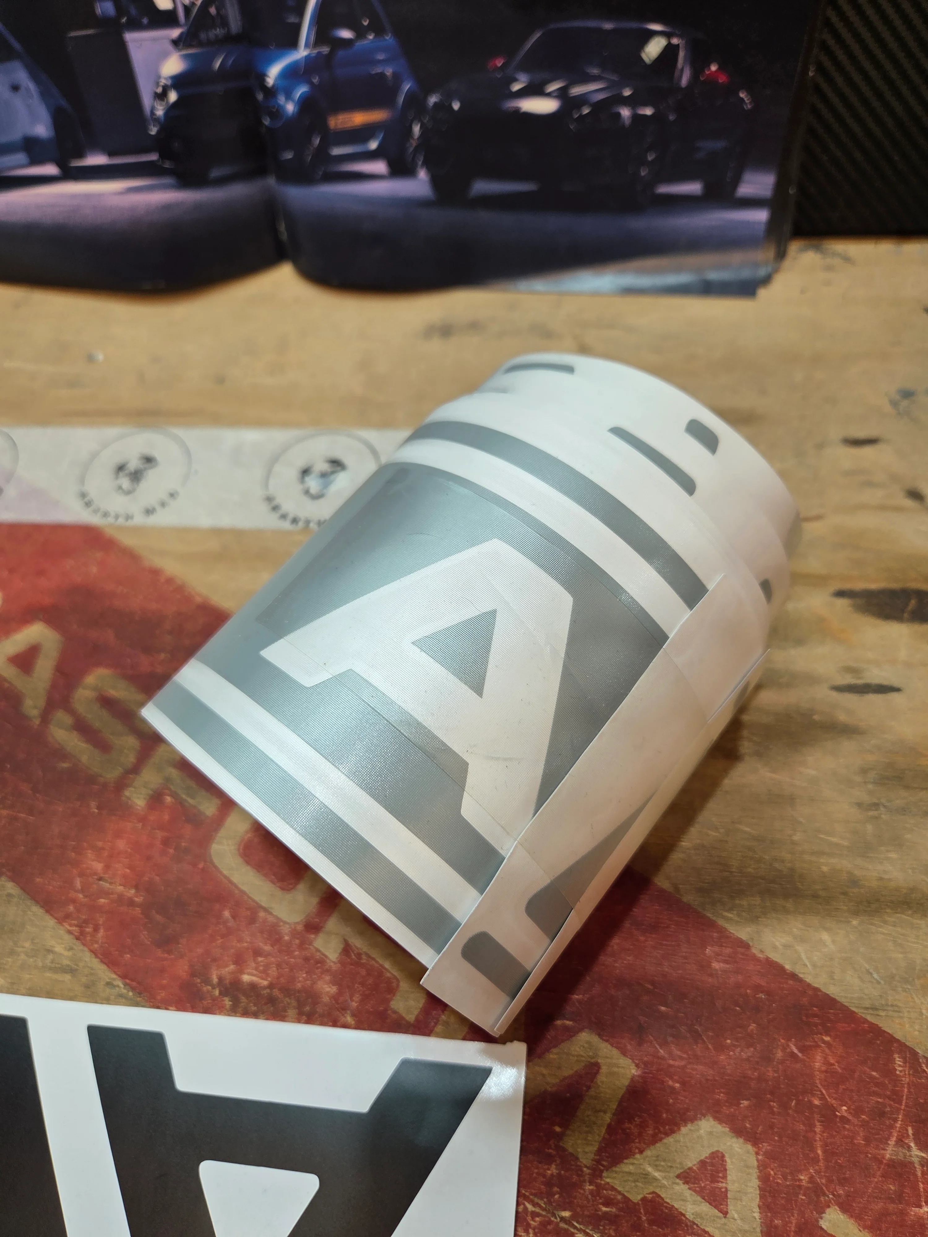 Thumb 2