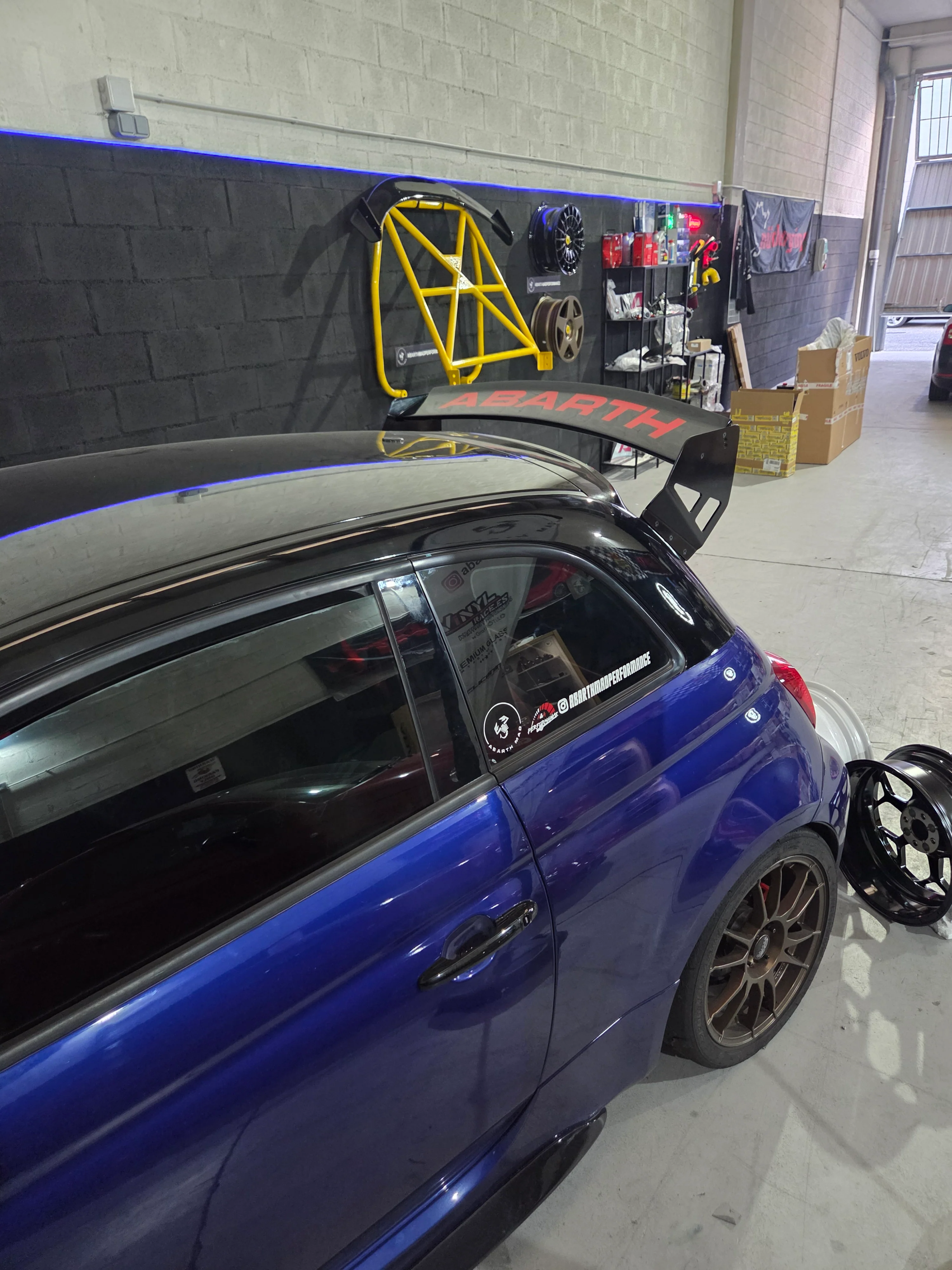 Thumb 5